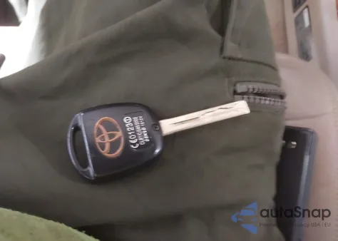 1999 Lexus Lx 470 z USA, uszkodzony, nr VIN JT6HT00W3X0050469